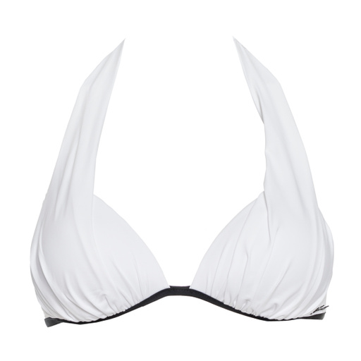 karl lagerfeld swimsuits