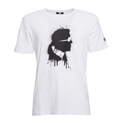 karl shirt