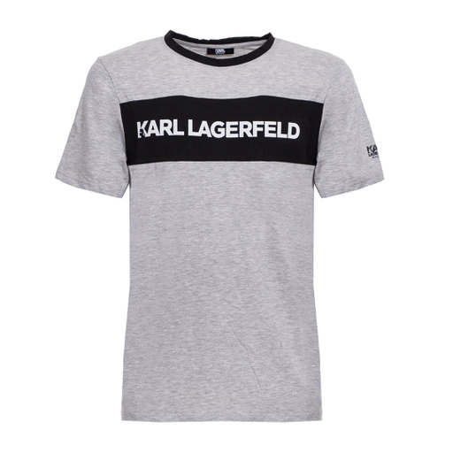 karl lagerfeld t shirt