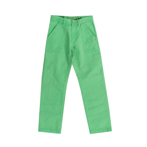 GUESS-L2GB06