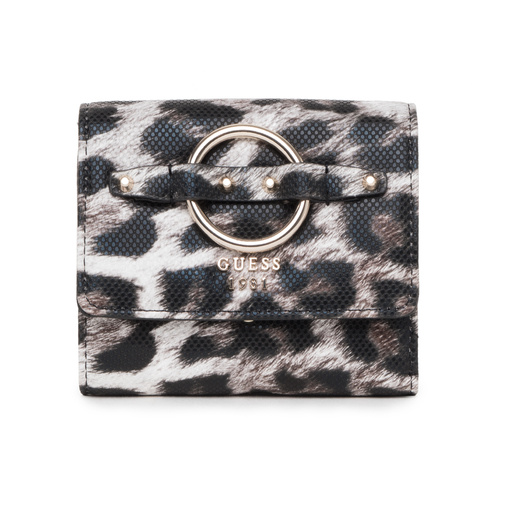 100 Best Guess Handbag Wallet images in 2020 | Guess 100 Best Guess Handbag Wallet images in 2020 | Guess