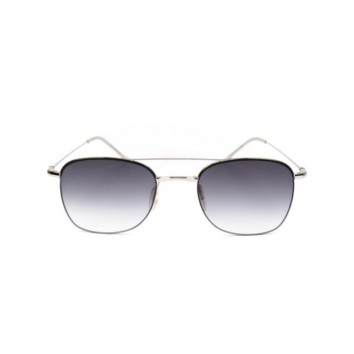 SAFILO — LINEA01S