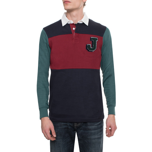 HARMONT & BLAINE JEANS — LNEJ02