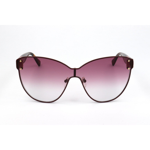 LONGCHAMP — LO110S