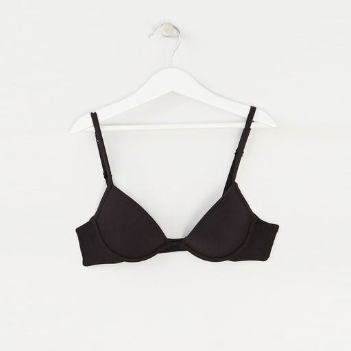 LA PERLA — LPDCFI906439