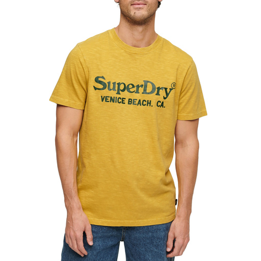 SUPERDRY — M1011893A
