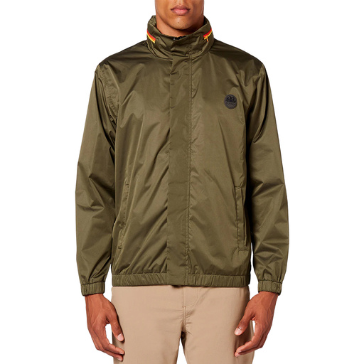 SUNDEK — M884JKN4100