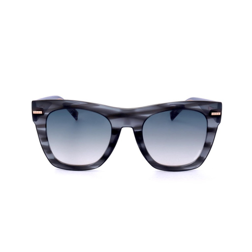 MISSONI — MIS0069S