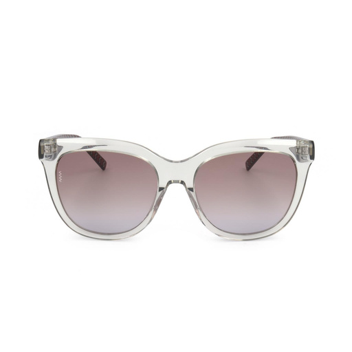 M MISSONI — MMI0112S