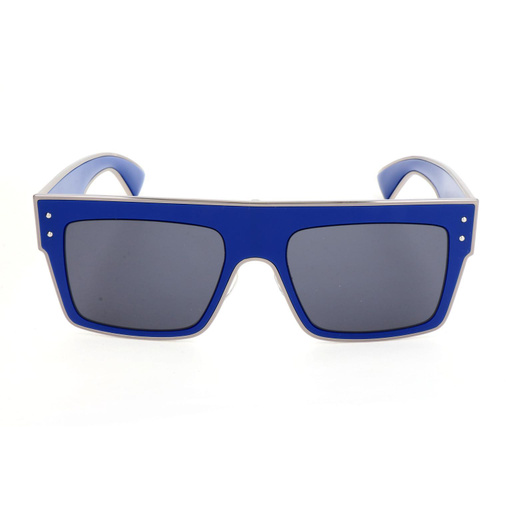 MOSCHINO-MOS001S