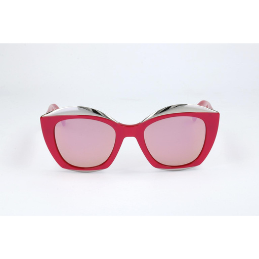 MOSCHINO-MOS031S