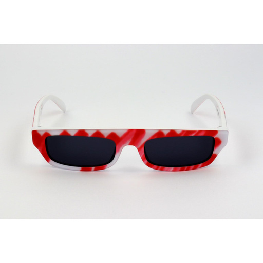 MOSCHINO-MOS047S