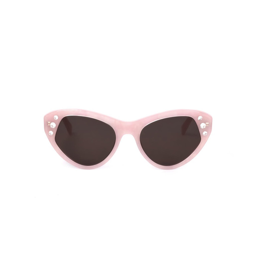 MOSCHINO-MOS108S
