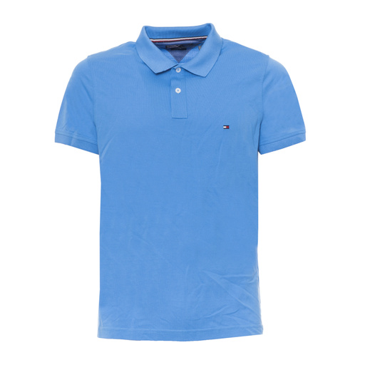 tommy hilfiger tee shirts mens