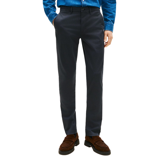 TOMMY HILFIGER — MW0MW41924