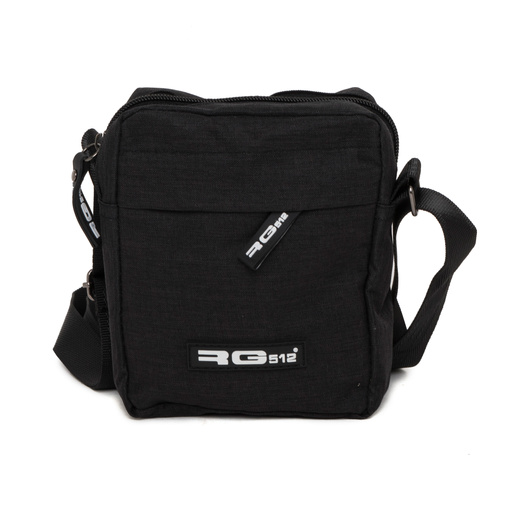 RG512-SAMUEL