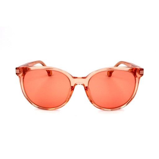 CAROLINA HERRERA — SHE830