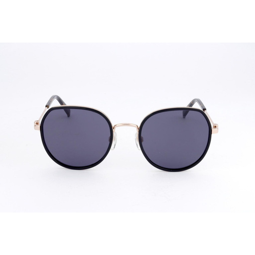 TOMMY HILFIGER — TH2096S