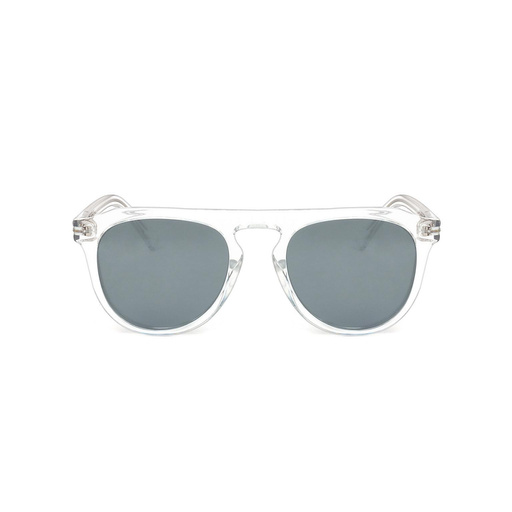 PRIVE REVEAUX — THEBOBBYS