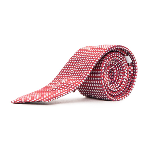 UNGARO — TOCRA0000