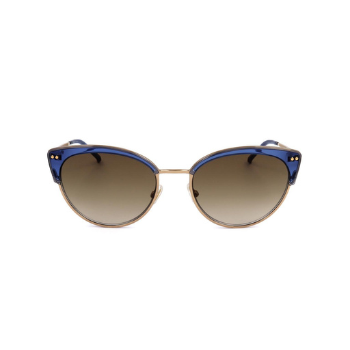 SAFILO — TRAMA03S