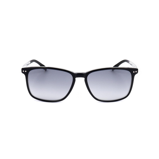 SAFILO — TRATTO11S