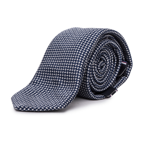 tommy hilfiger ties