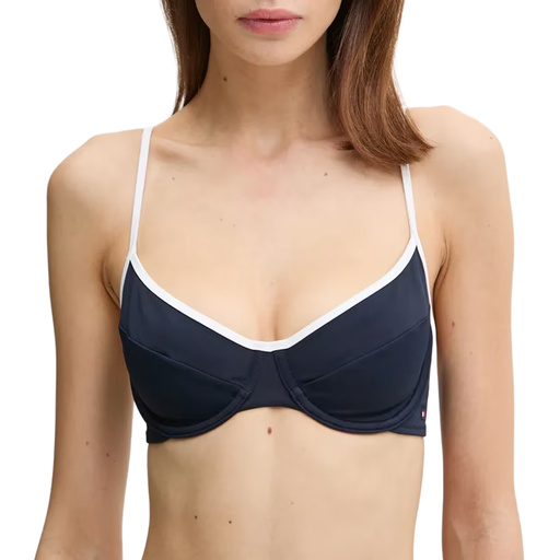TOMMY HILFIGER — UW0UW05241