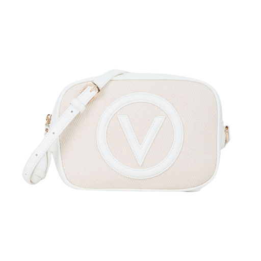 MARIO VALENTINO — VBS7QO15CAN