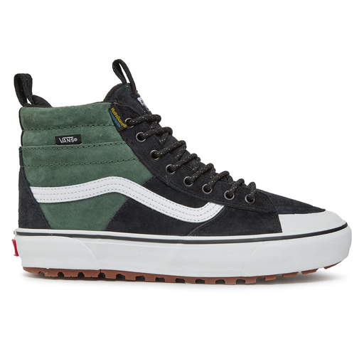 VANS — VN0007NKYJ71