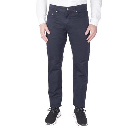 HARMONT&BLAINE — W01343