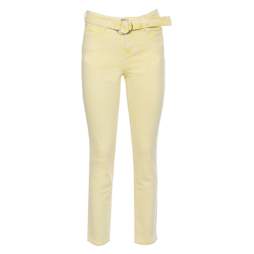 GUESS-W02A29