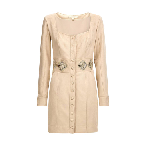 GUESS-W2BK70