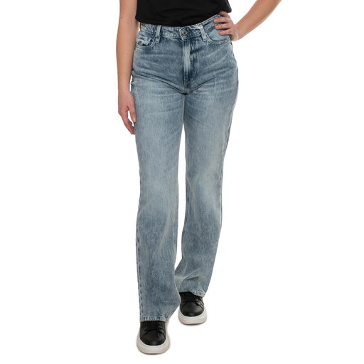 GUESS-W2RA33