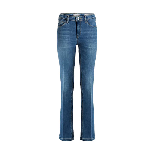 GUESS-W2RA58