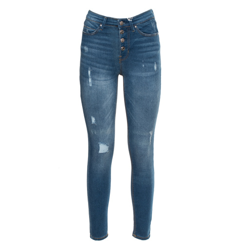 GUESS-W9RA28