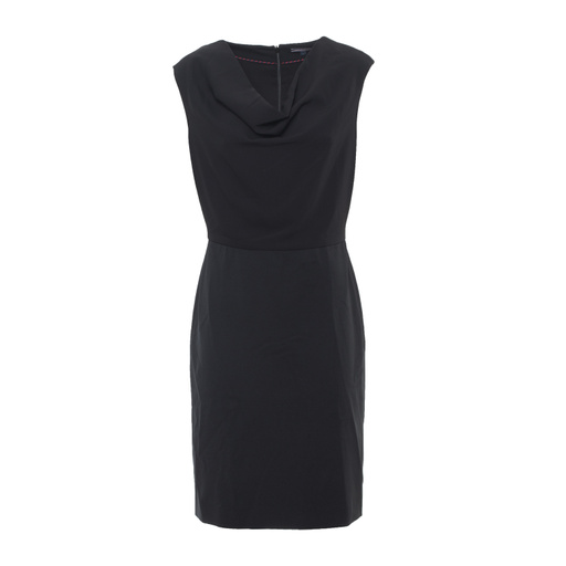 tommy hilfiger imogen dress