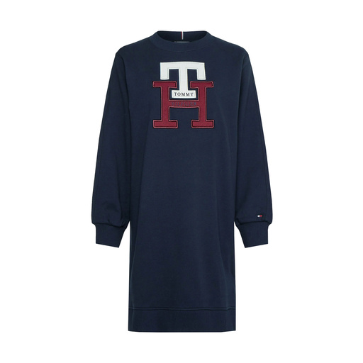 TOMMY HILFIGER-WW0WW37442