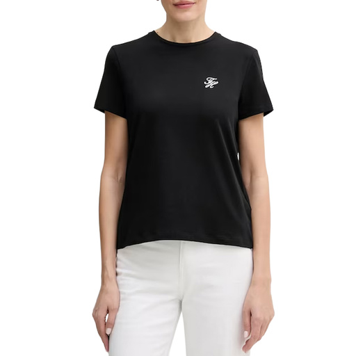 TOMMY HILFIGER — WW0WW47809