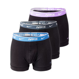 NIKE — 0000KE1008