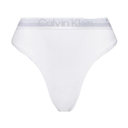 CALVIN KLEIN — 000QF6718E
