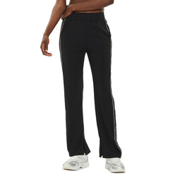 CALVIN KLEIN — 00GWF4P603