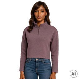 CALVIN KLEIN — 00GWF4W307