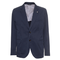 GANT — 076417
