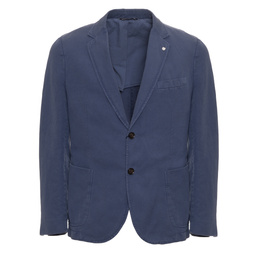 GANT — 076436