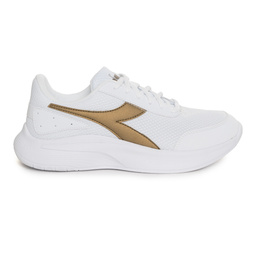 DIADORA — 101179071
