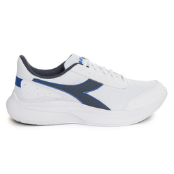 DIADORA — 101179075