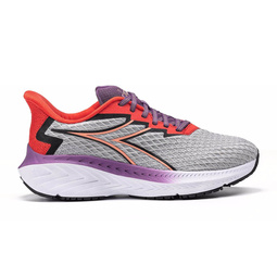 DIADORA — 101179543