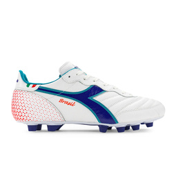 DIADORA — 101179595