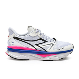 DIADORA — 101180223